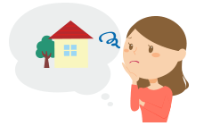 ご相談ください